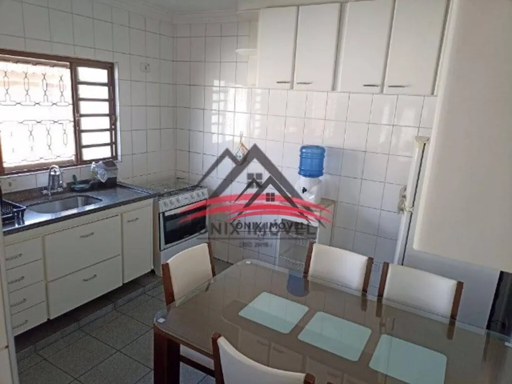 Chácara, 4 quartos, 1625 m² - Foto 10
