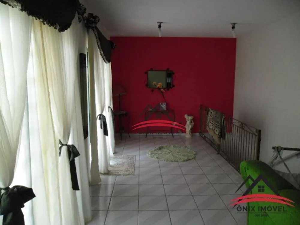 Casa, 2 quartos, 395 m² - Foto 2