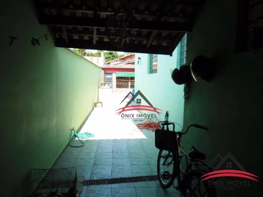 Casa, 2 quartos, 395 m² - Foto 12