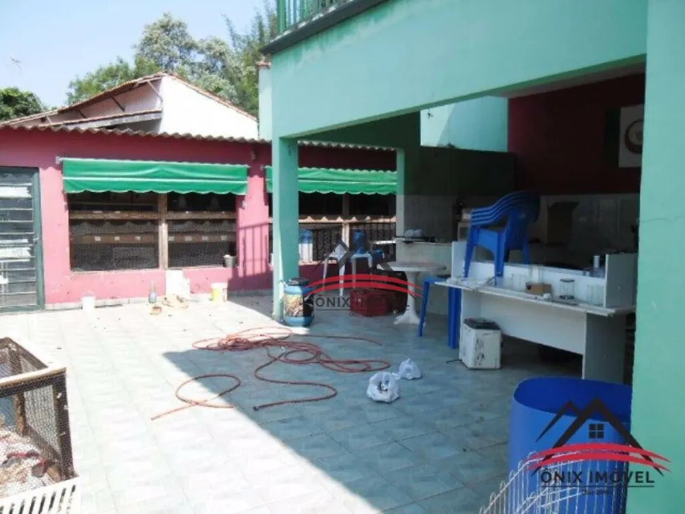 Casa, 2 quartos, 395 m² - Foto 14
