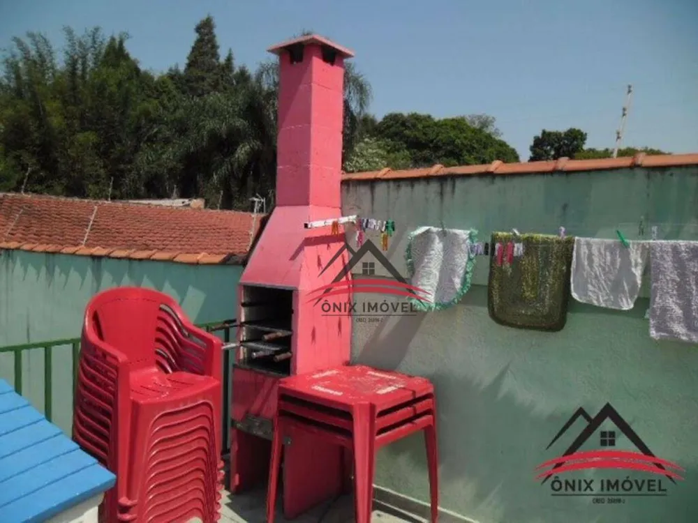 Casa, 2 quartos, 395 m² - Foto 11