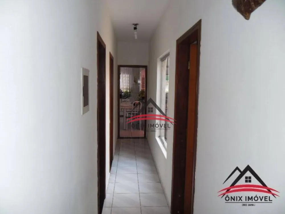 Casa, 2 quartos, 395 m² - Foto 5