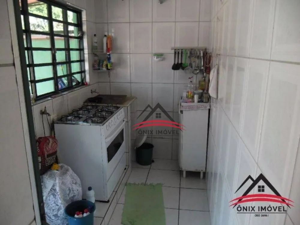Casa, 2 quartos, 395 m² - Foto 10