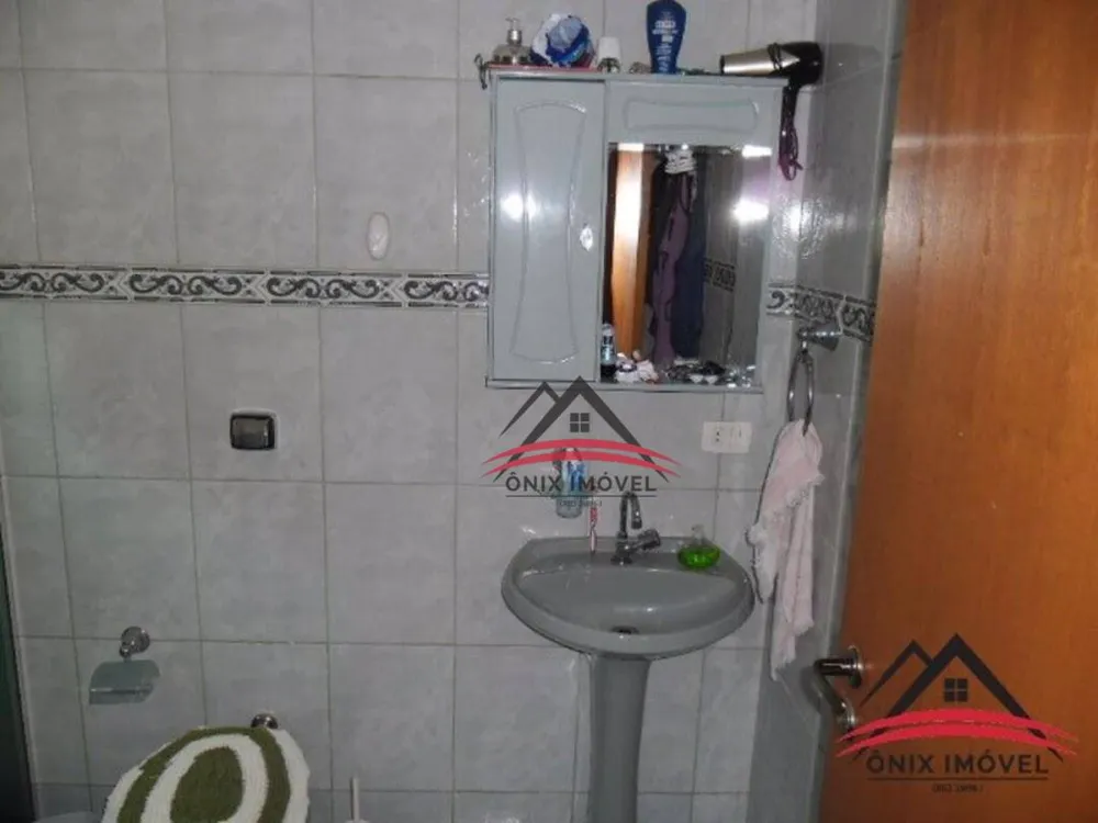 Casa, 2 quartos, 395 m² - Foto 4