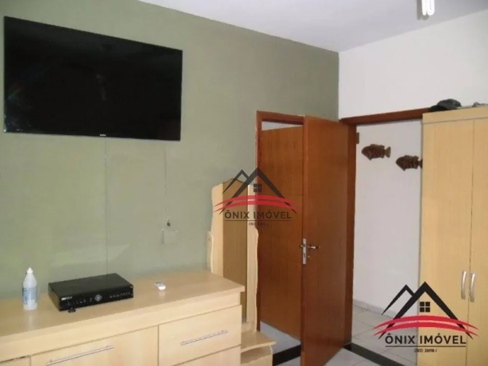 Casa, 2 quartos, 395 m² - Foto 3