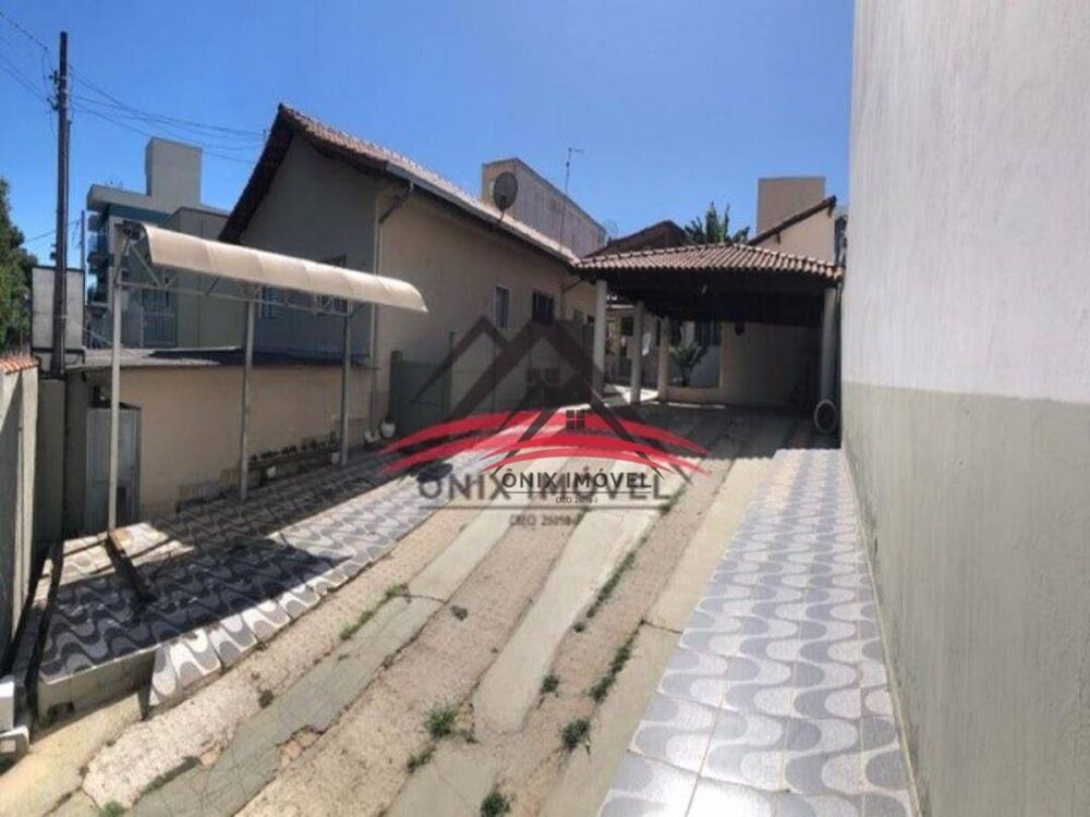 Casa, 5 quartos, 480 m² - Foto 2