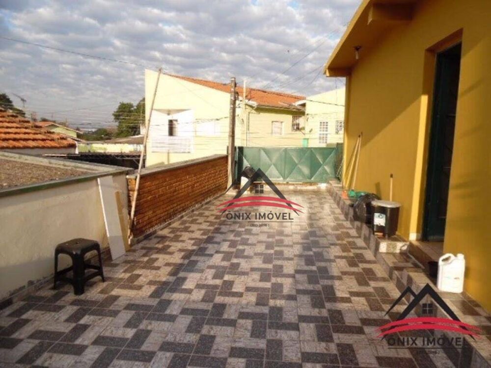 Sala-Conjunto, 400 m² - Foto 3