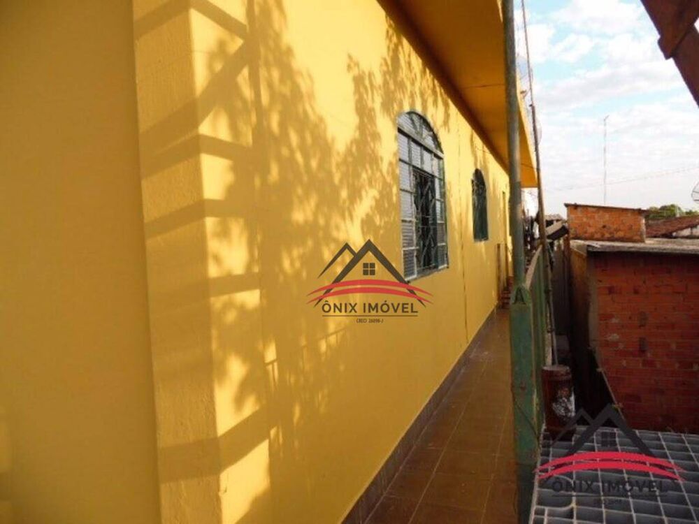 Sala-Conjunto, 400 m² - Foto 2