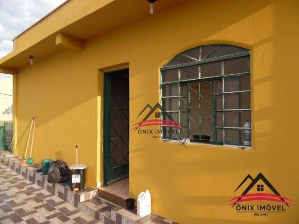 Sala-Conjunto, 400 m² - Foto 4