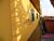 Sala-Conjunto, 400 m² - Foto 2