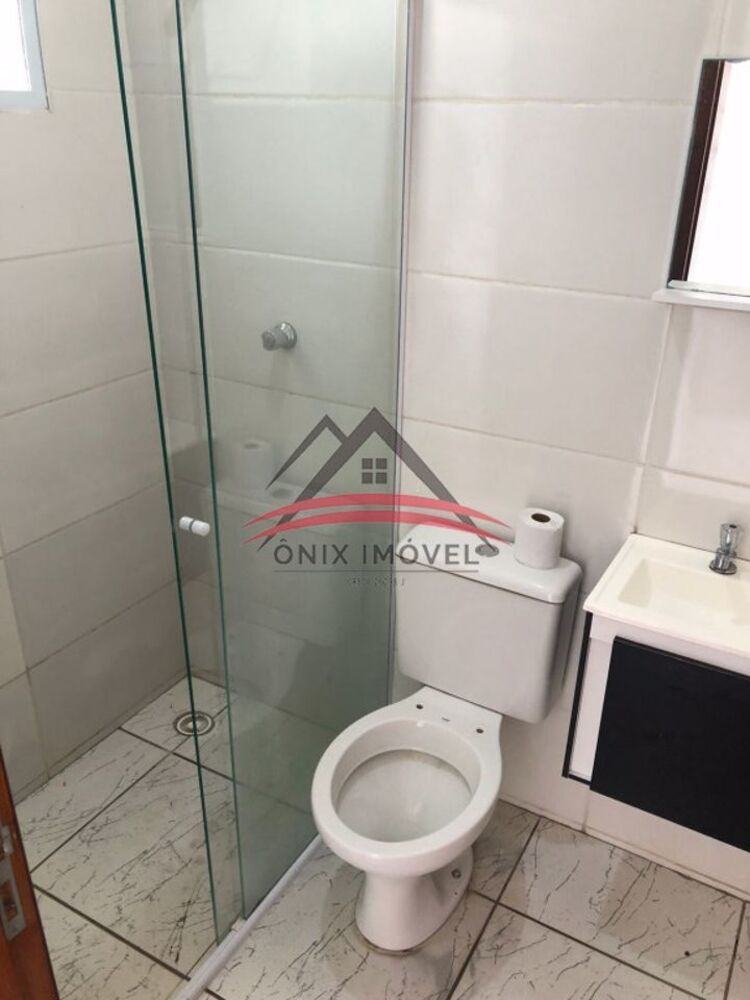 Apartamento, 1 quarto, 35 m² - Foto 4