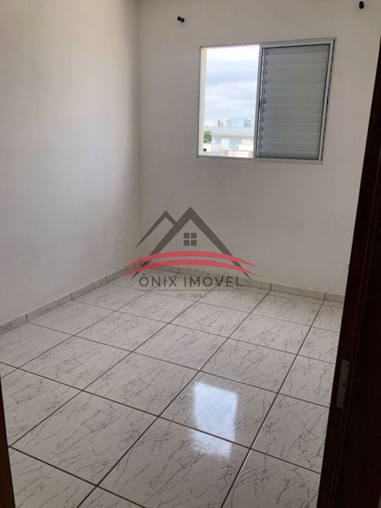 Apartamento, 1 quarto, 35 m² - Foto 7