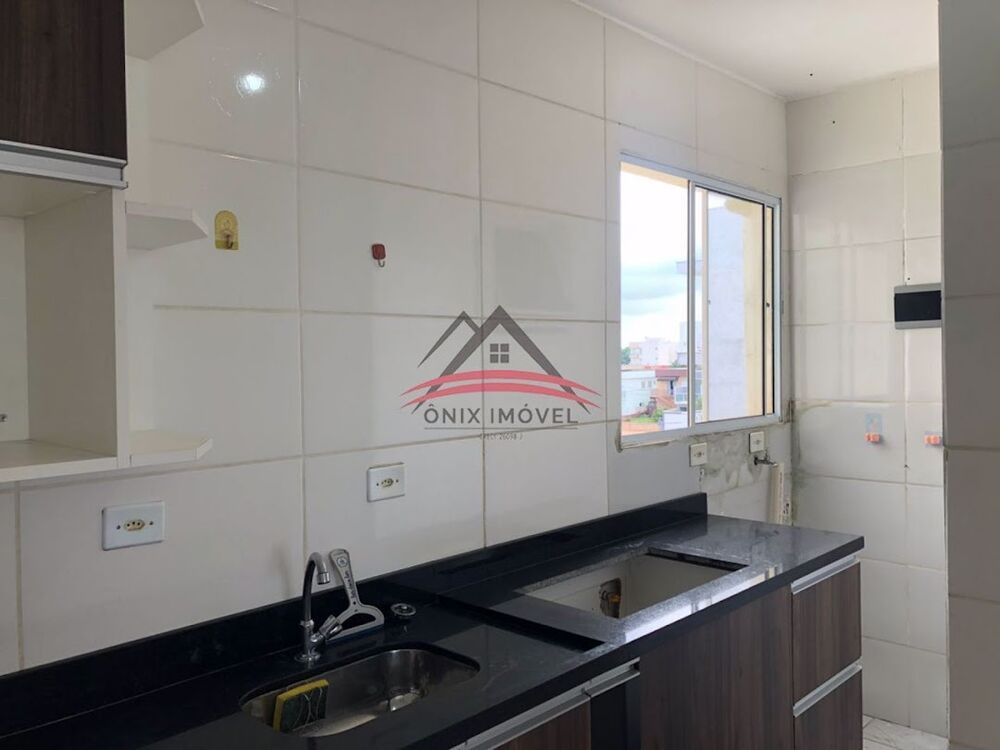 Apartamento, 1 quarto, 35 m² - Foto 3