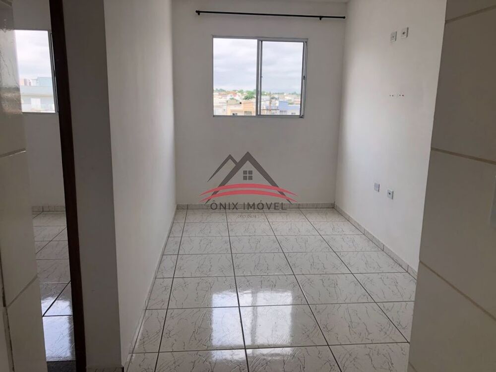 Apartamento, 1 quarto, 35 m² - Foto 6