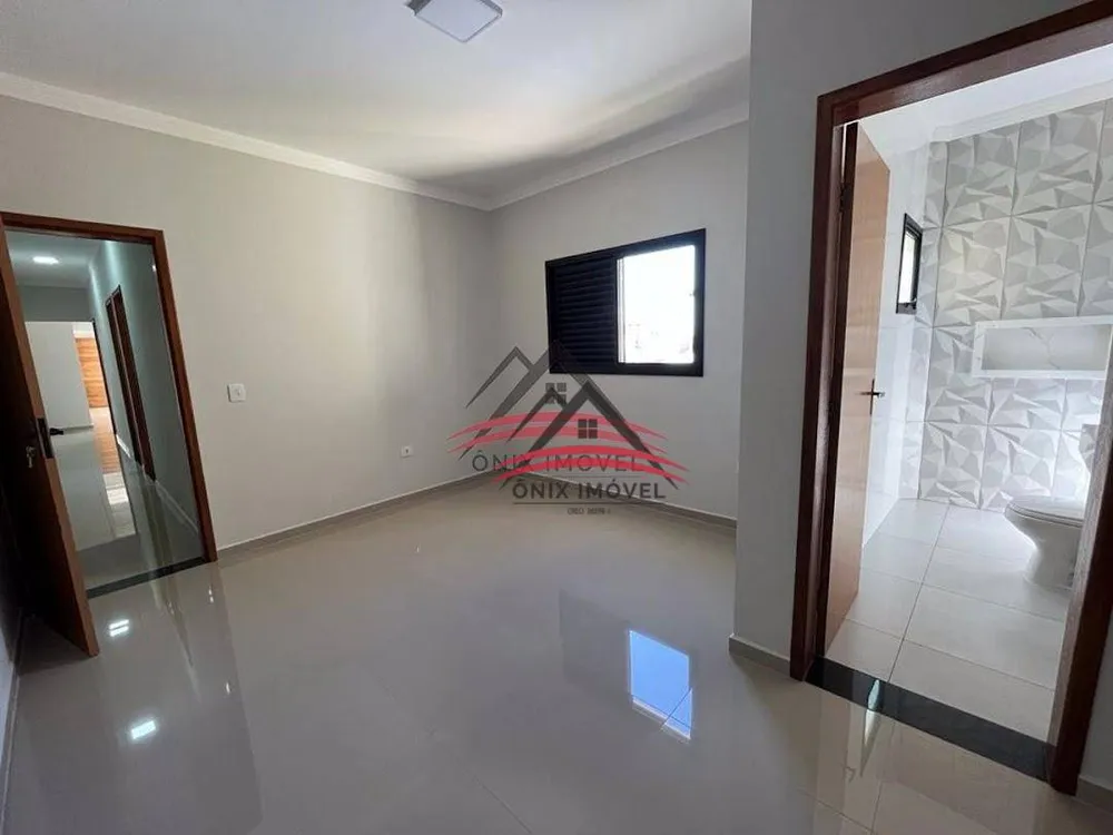 Apartamento, 3 quartos, 98 m² - Foto 6