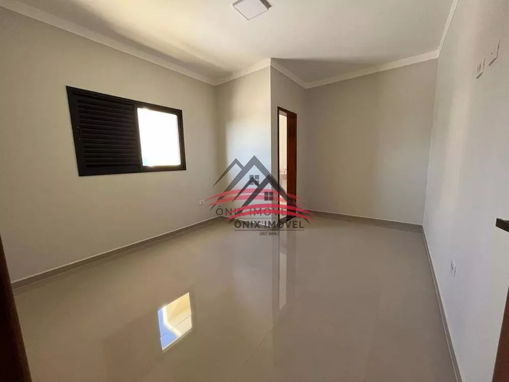 Apartamento à venda com 3 quartos, 98m² - Foto 4