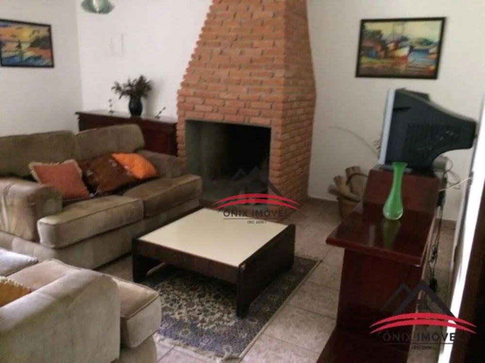 Sítio, 3 quartos, 120 m² - Foto 7