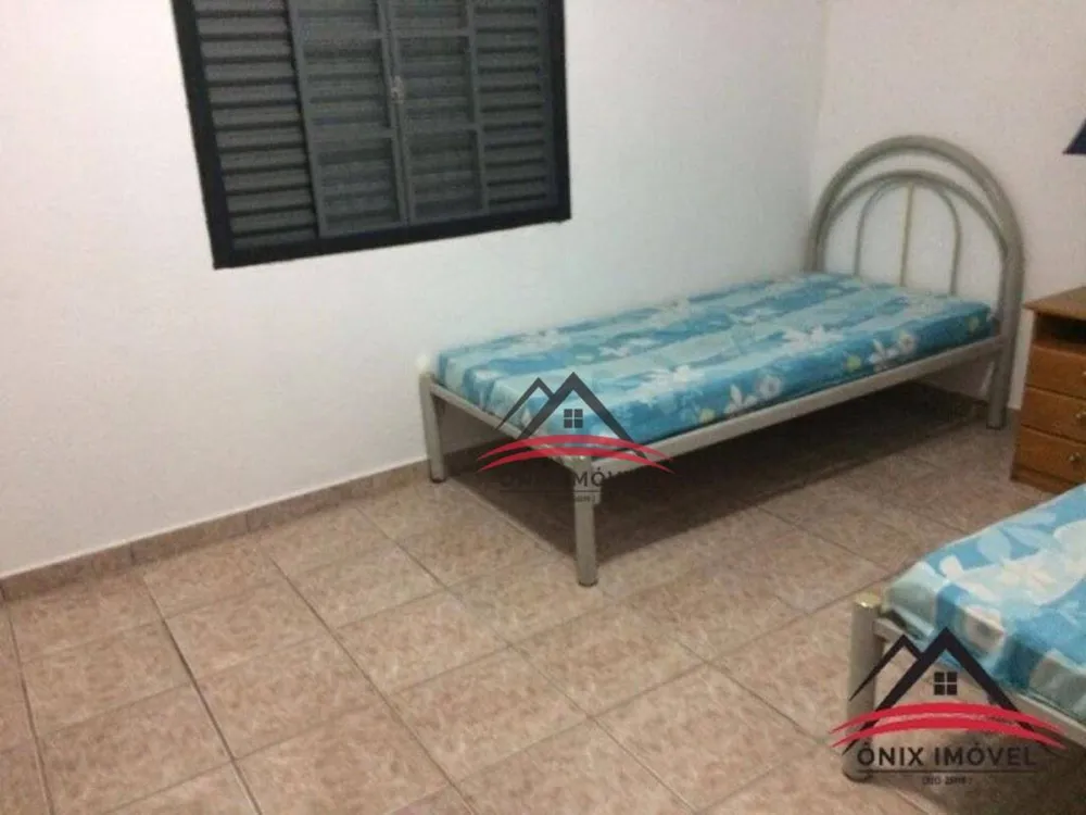 Sítio, 3 quartos, 120 m² - Foto 8