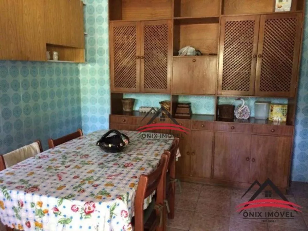 Sítio, 3 quartos, 120 m² - Foto 2