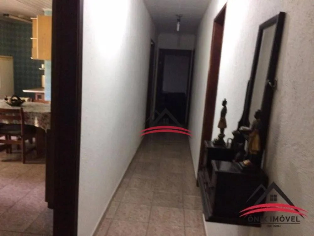 Sítio, 3 quartos, 120 m² - Foto 6
