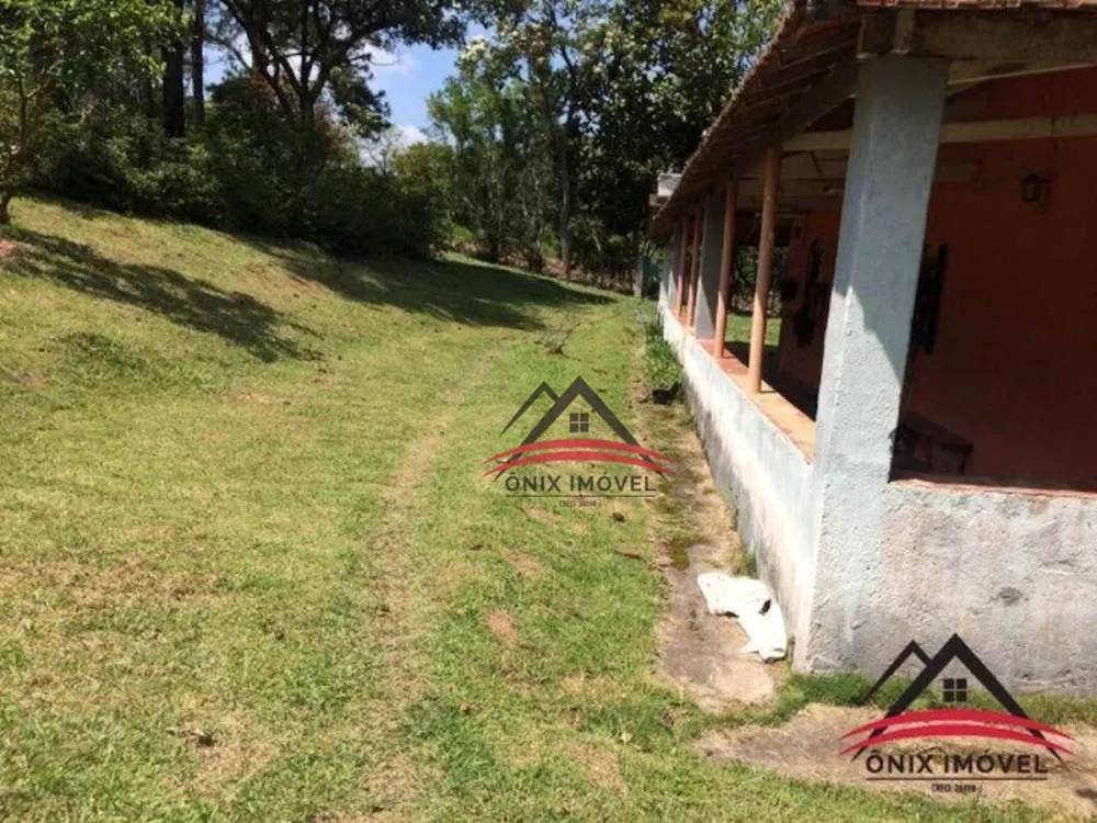 Sítio, 3 quartos, 120 m² - Foto 4