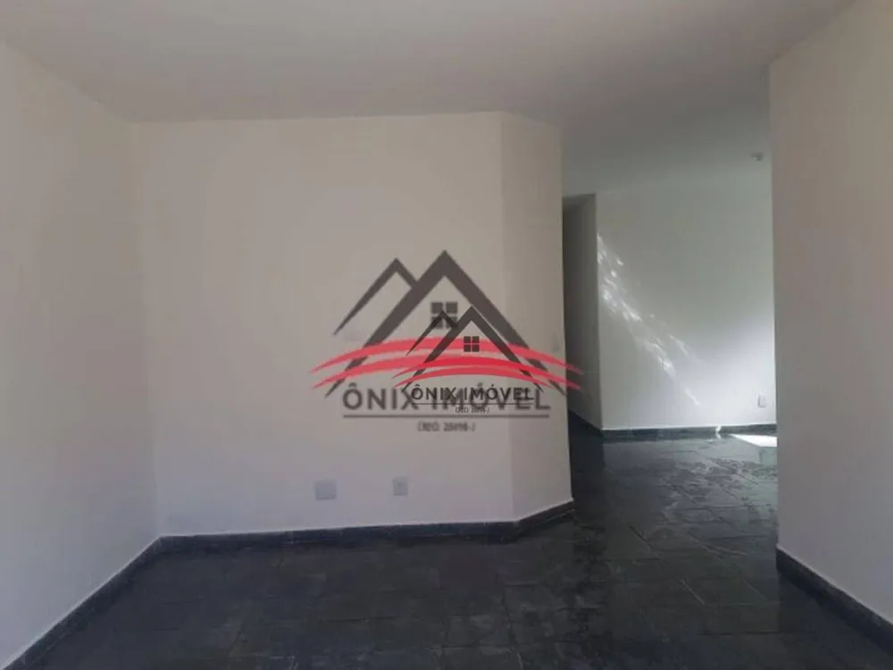 Casa, 3 quartos, 100 m² - Foto 1