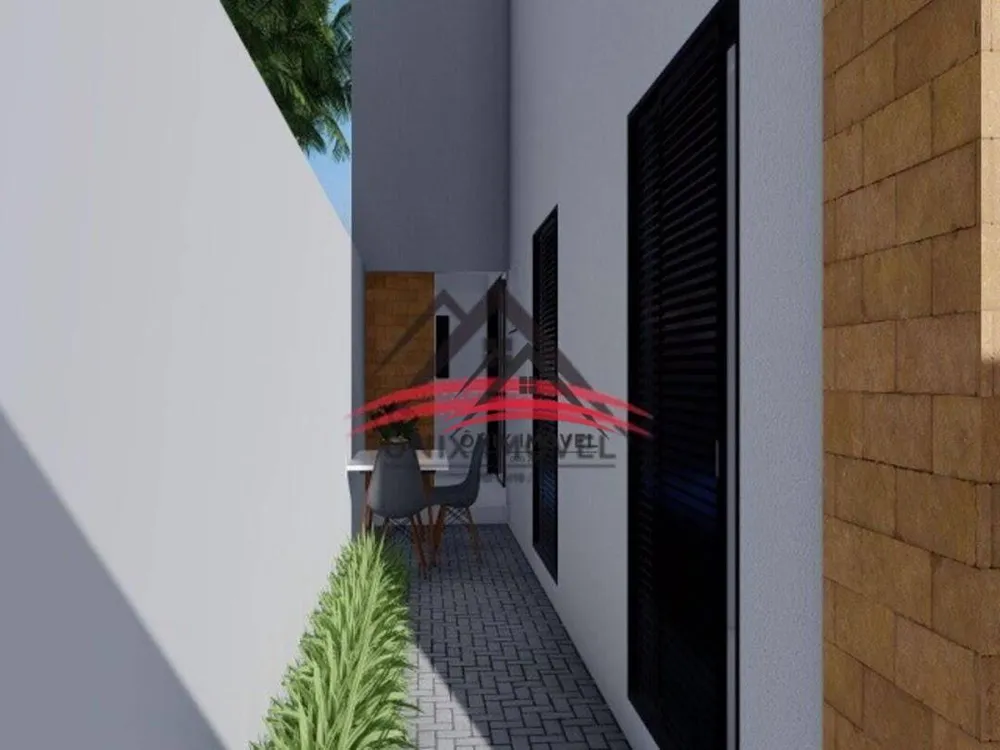 Apartamento, 2 quartos, 73 m² - Foto 20