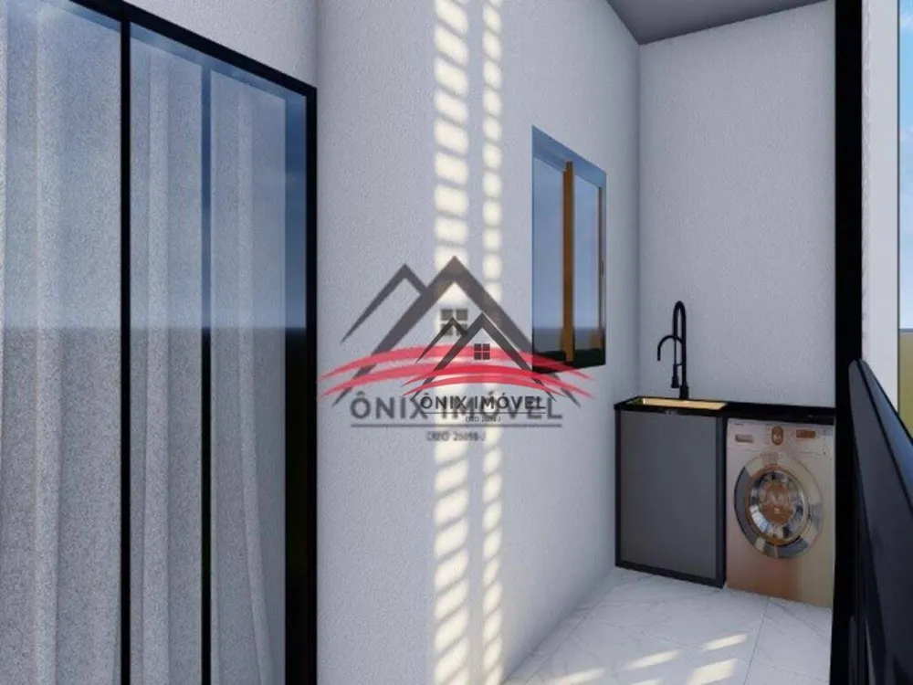 Apartamento, 2 quartos, 73 m² - Foto 11