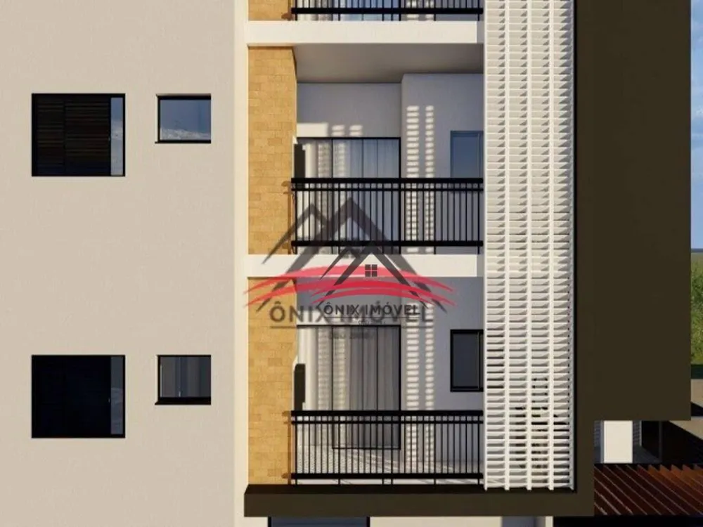Apartamento, 2 quartos, 73 m² - Foto 9