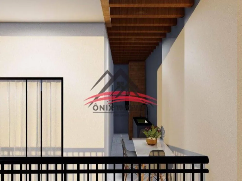 Apartamento, 2 quartos, 73 m² - Foto 12