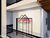 Apartamento, 2 quartos, 73 m² - Foto 3