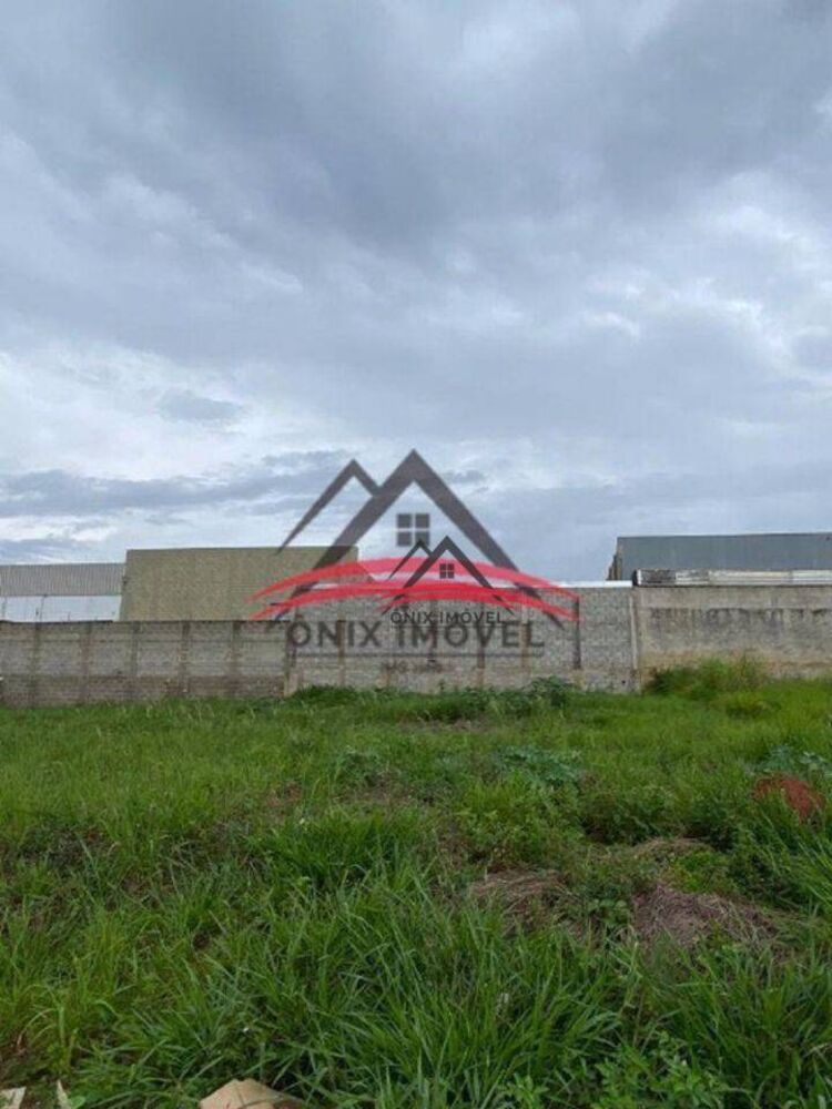 Terreno, 450 m² - Foto 2