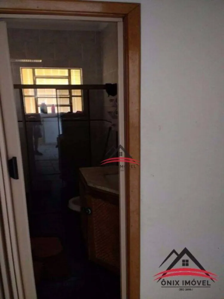 Casa, 3 quartos, 200 m² - Foto 14