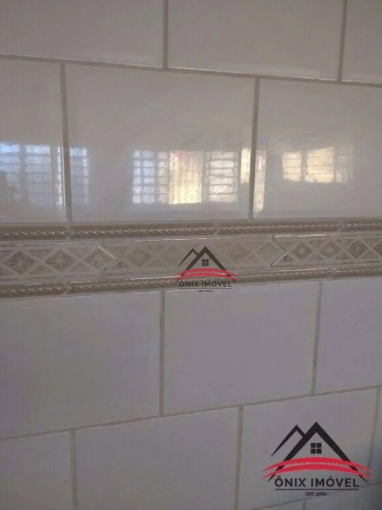 Casa, 3 quartos, 200 m² - Foto 16