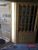 Casa, 3 quartos, 200 m² - Foto 3