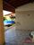 Casa, 3 quartos, 200 m² - Foto 1