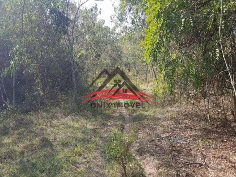 Sítio, 10 m² - Foto 5
