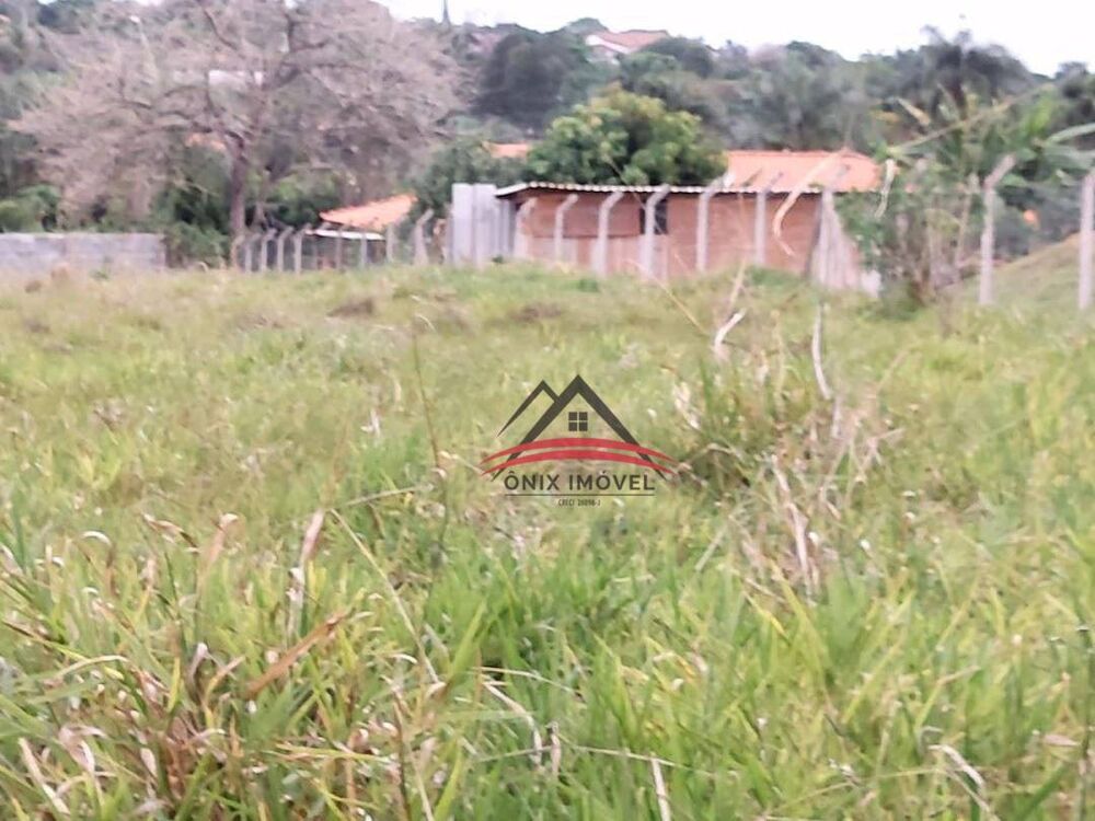 Loteamento e Condomínio, 3000 m² - Foto 2