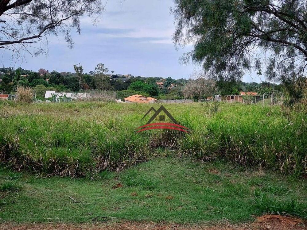 Loteamento e Condomínio, 3000 m² - Foto 1