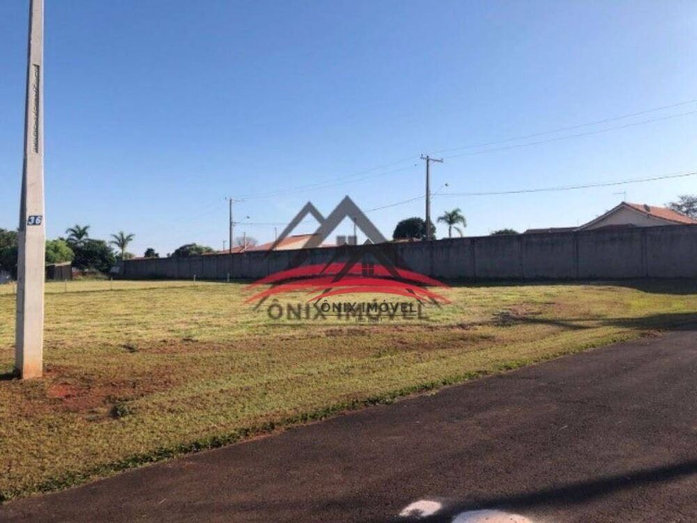 Terreno, 1046 m² - Foto 2