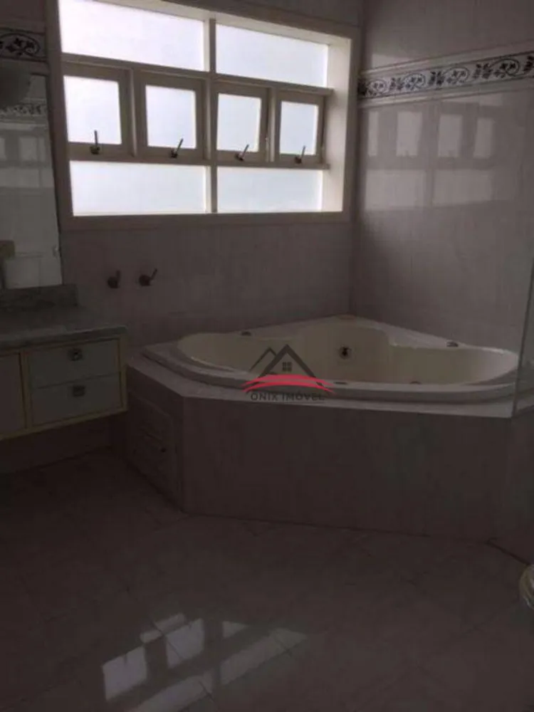 Casa, 4 quartos, 400 m² - Foto 4