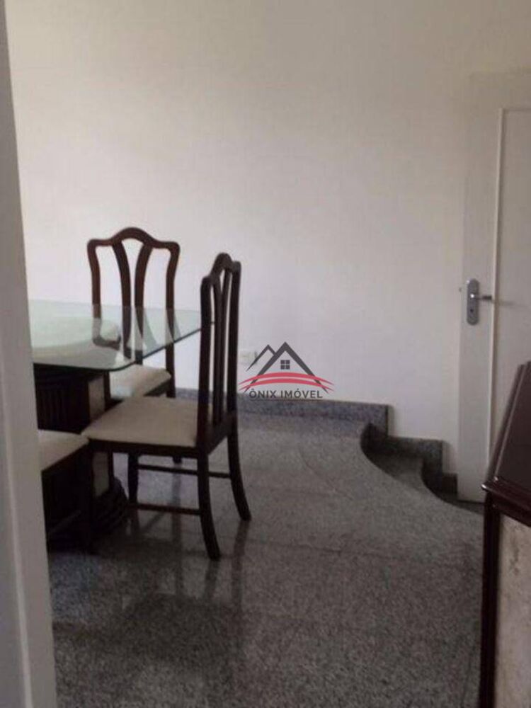 Casa, 4 quartos, 400 m² - Foto 1