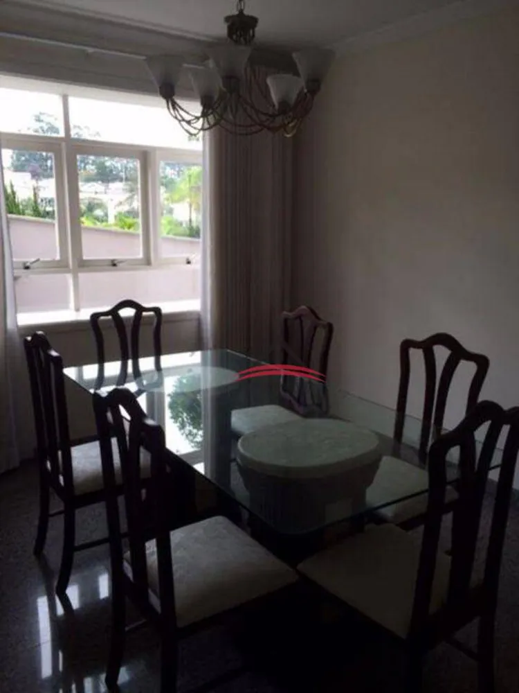 Casa, 4 quartos, 400 m² - Foto 15