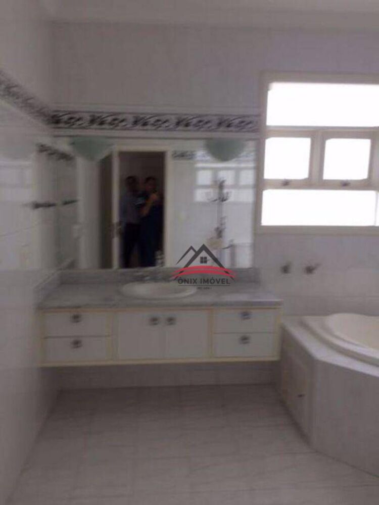 Casa, 4 quartos, 400 m² - Foto 2
