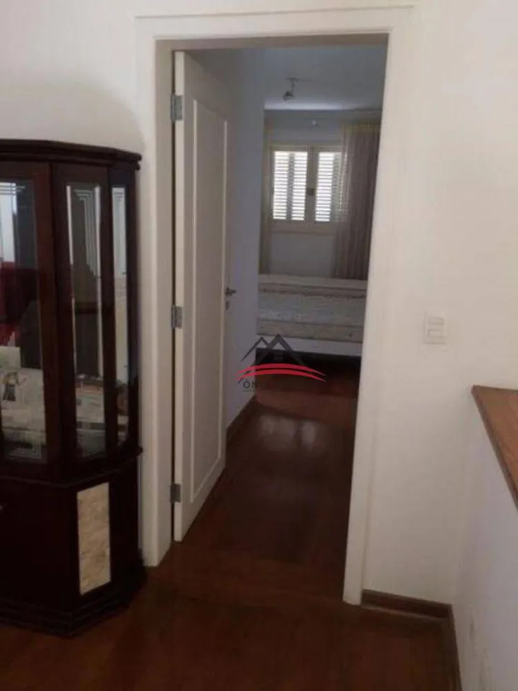 Casa, 4 quartos, 400 m² - Foto 2