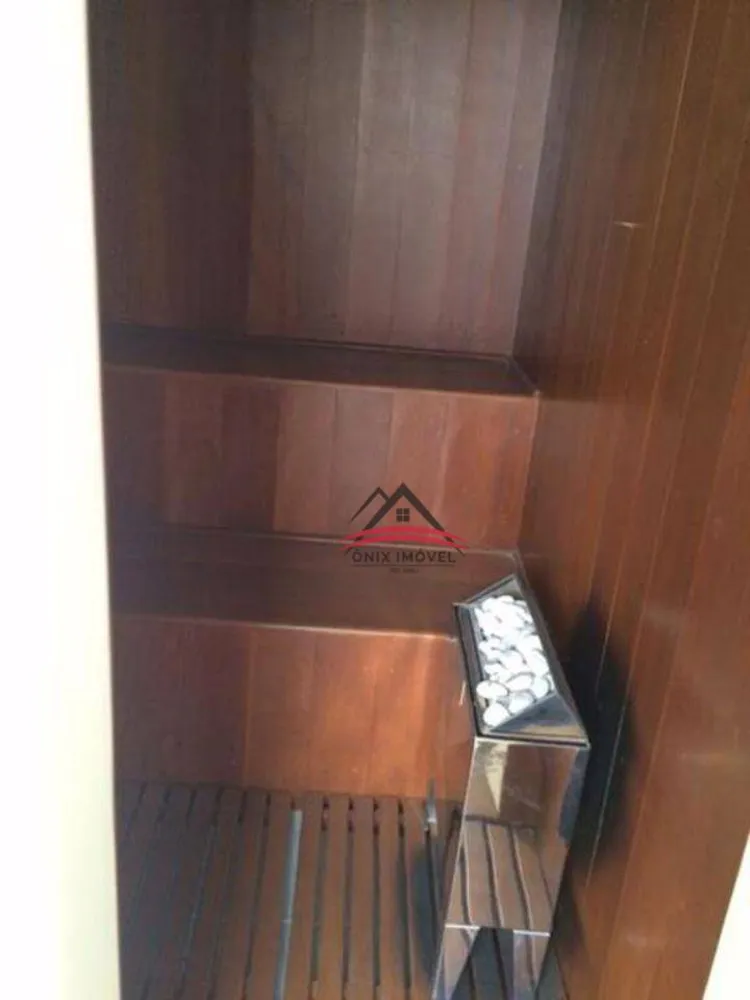 Casa, 4 quartos, 400 m² - Foto 13