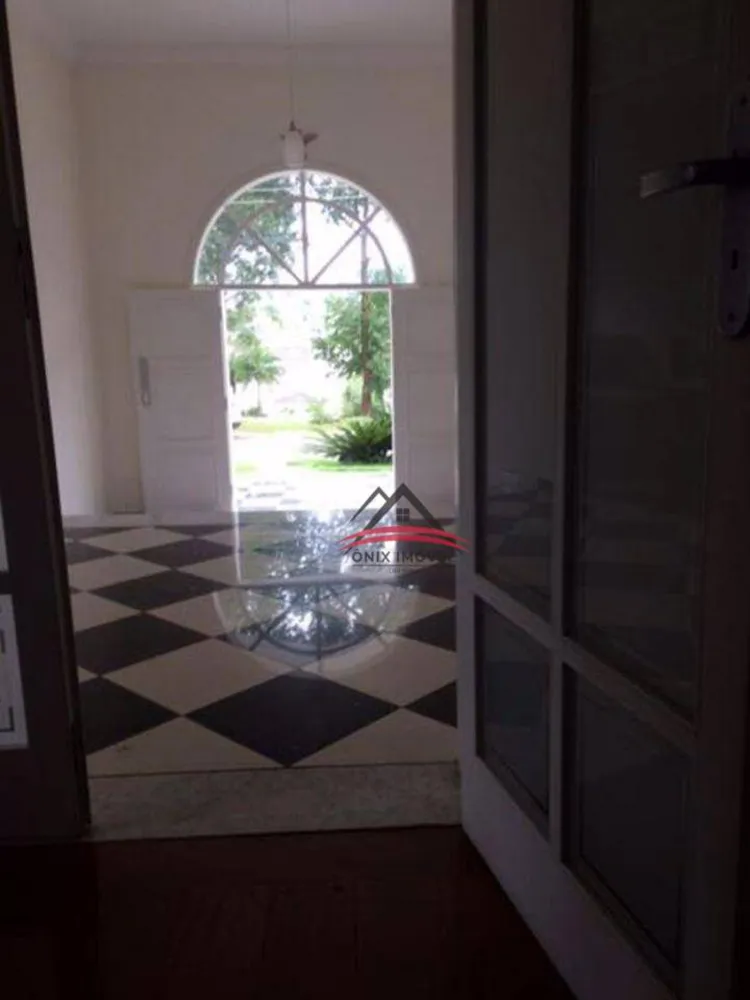 Casa, 4 quartos, 400 m² - Foto 7