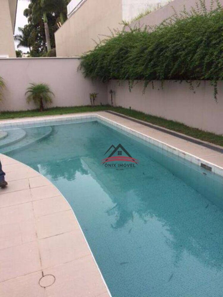 Casa, 4 quartos, 400 m² - Foto 4