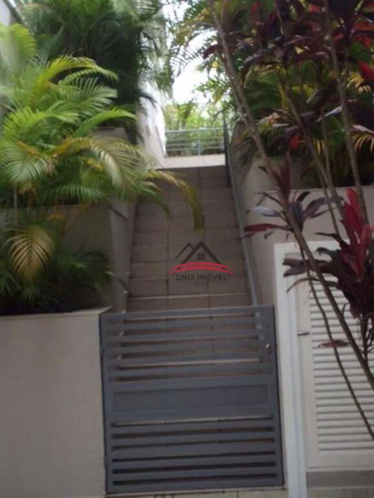 Casa, 4 quartos, 400 m² - Foto 8