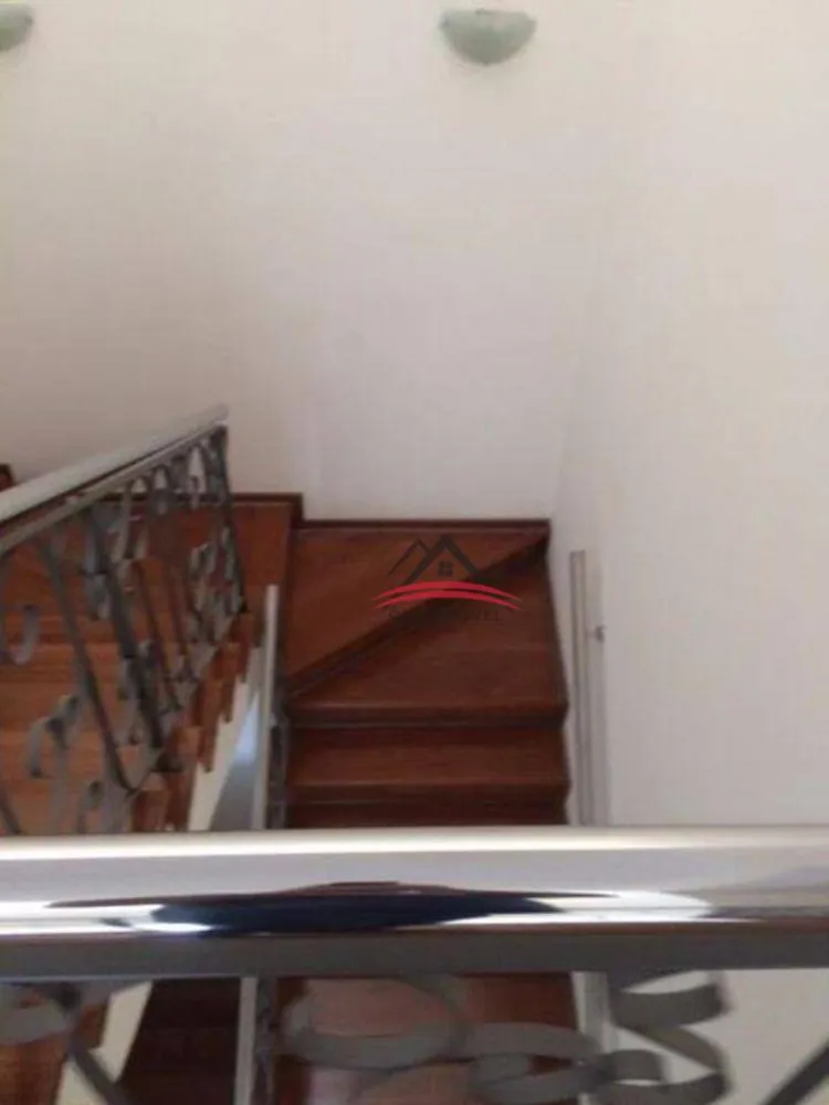Casa, 4 quartos, 400 m² - Foto 6